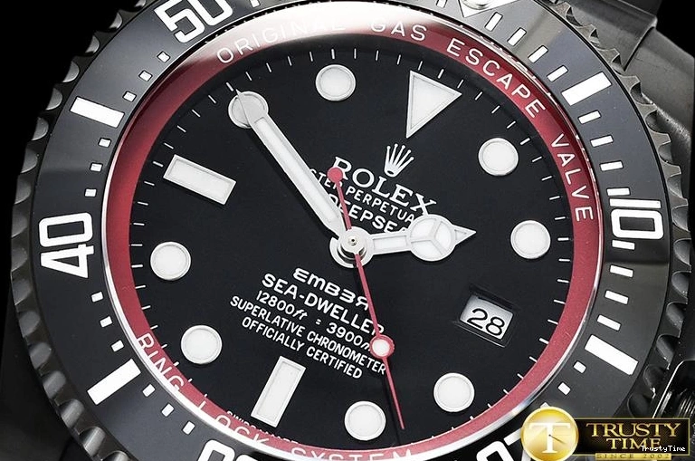 0514 GoAnywhere ROLSD081 – DeepSea Dweller 1011